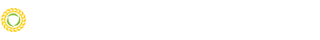 维多利亚vic308(老品牌)官方网站,维多利亚APP官方